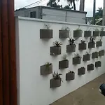 Casa Praia da Enseada