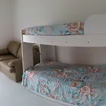 Casa Praia da Enseada