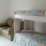Casa Praia da Enseada