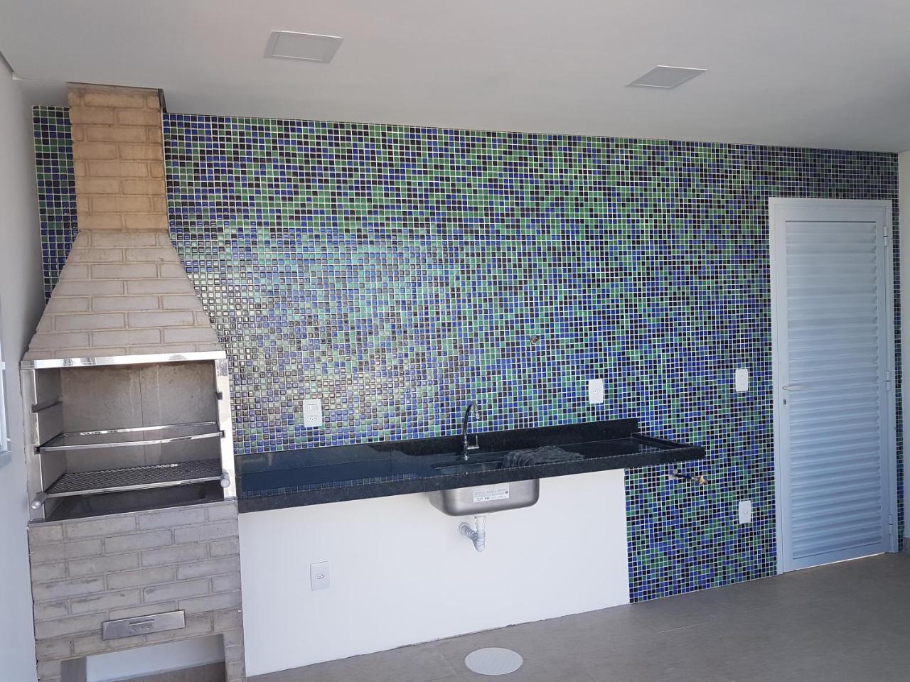 Casa Praia Da Enseada Apartamento *