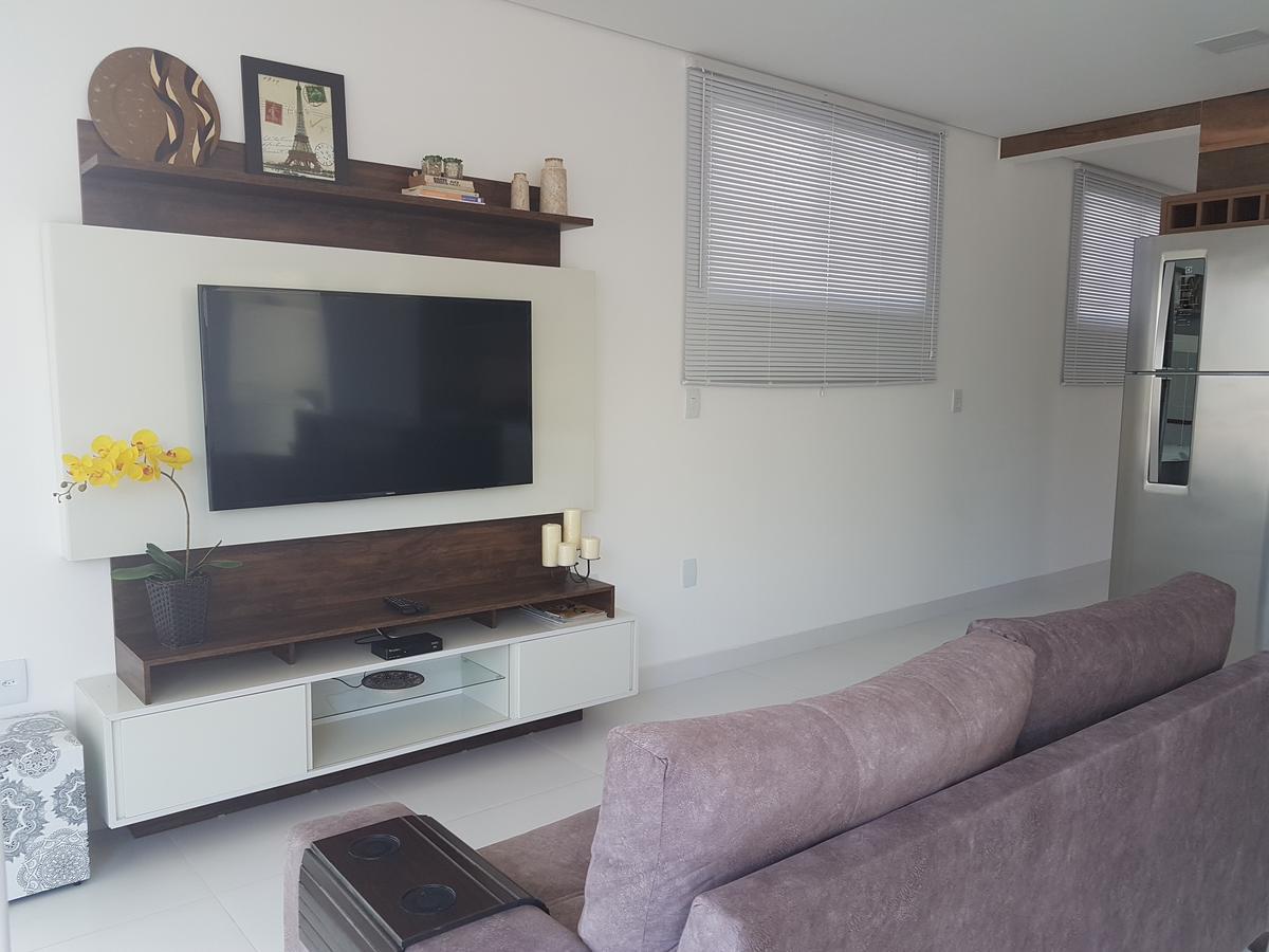 Casa Praia Da Enseada Apartamento *