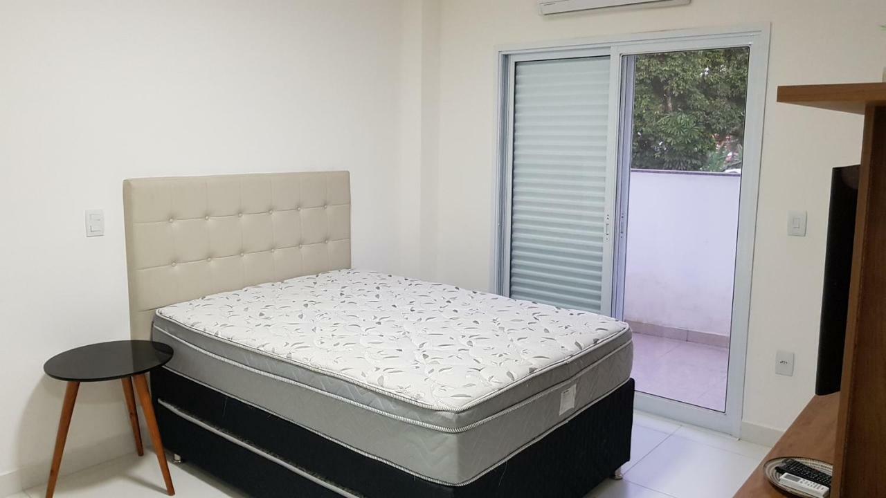 Casa Praia Da Enseada Apartamento *