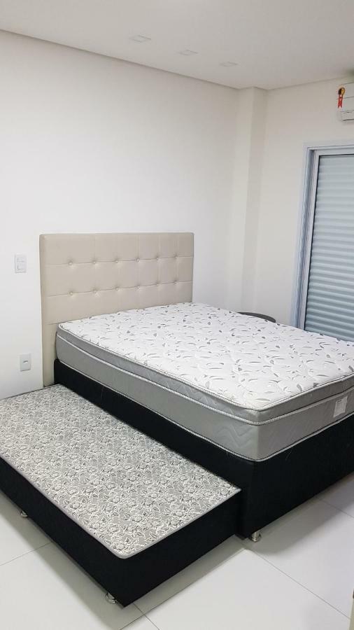 Casa Praia Da Enseada Apartamento