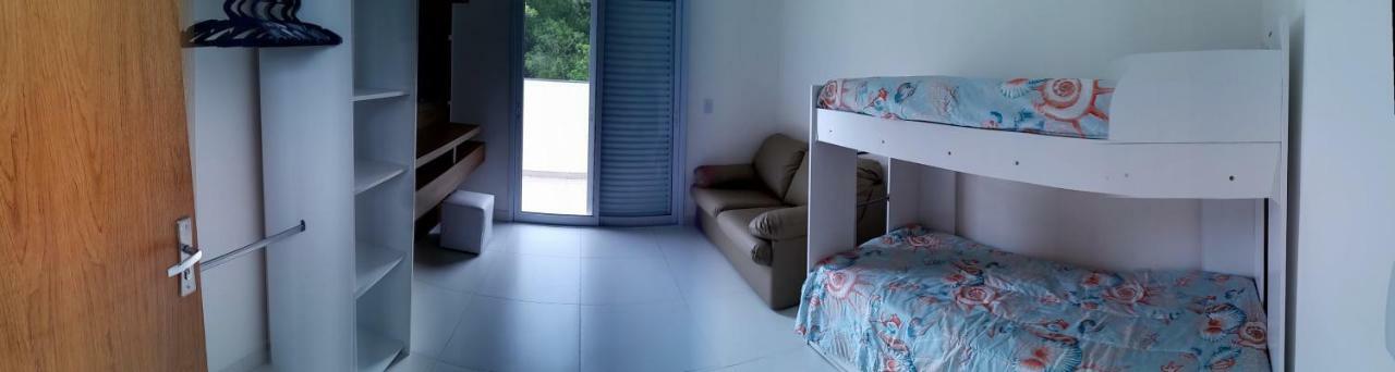 Casa Praia Da Enseada Apartamento *